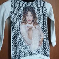 maglia bimba 