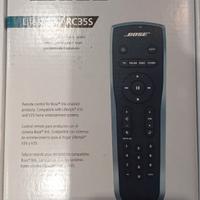 BOSE RC35S Remote Control