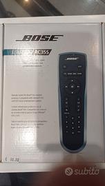 BOSE RC35S Remote Control