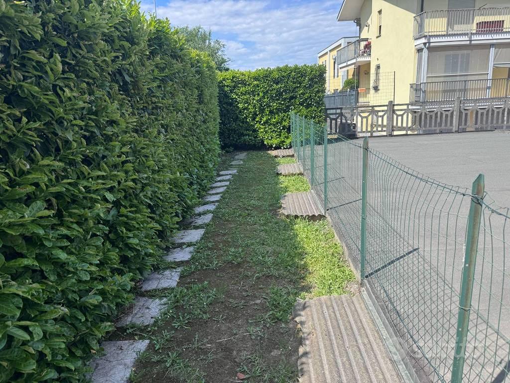 Appartamento – Carmagnola, Torino - Vista 5