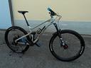 lapierre-zesty-am-6-9-xl-usata