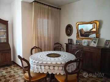 Appartamento a La Maddalena