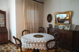 Appartamento a La Maddalena