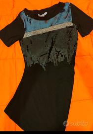 Maglietta Sportmax(max Mara)