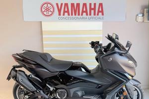 Yamaha T Max 560 Tmax Tceh Dark