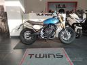 fantic-caballero-700-usato-permutabile