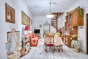 Casa indipendente Vico IV Tartaglia, 7, 85024, Lav