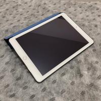 Ipad air 2