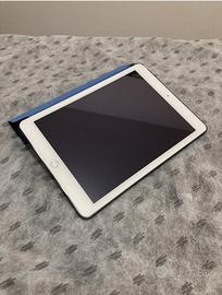 Ipad air 2