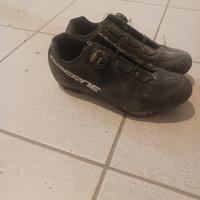 scarpe mtb 