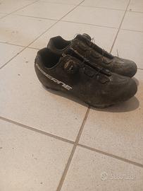 scarpe mtb 