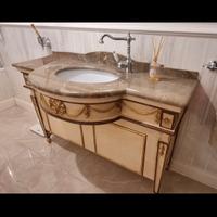 Mobile Bagno Silvano Grifoni