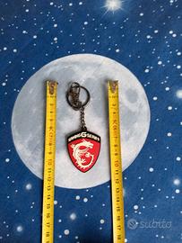 PortaChiavi Gadget "MSI"