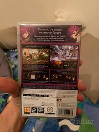 videogioco 