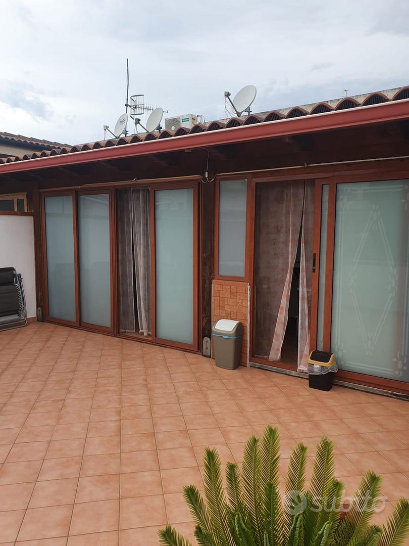 Apartment in Castrovillari, Cosenza - Vista 5
