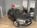 audi-q5-2-0-190cv-s-tronic-s-line-tetto-panora