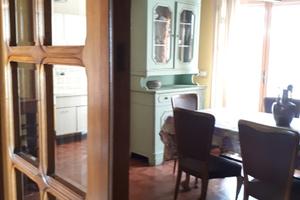 Appartamento a Chiusanico (IM)