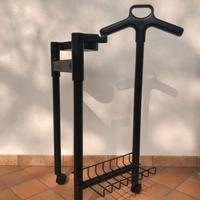 Servo muto TOTEM Inipress per Magis