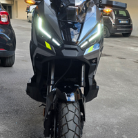 X-adv 750 2024