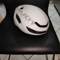 casco Rudy nytron