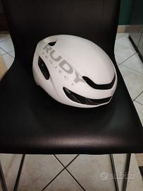 casco Rudy nytron