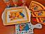 Immagine 1