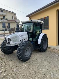 Lamborghini Strike 110