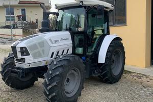 Lamborghini Strike 110