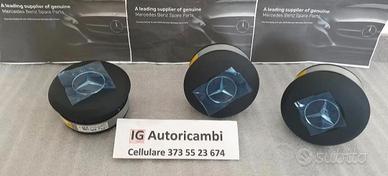Airbag Mercedes CLASSE A,B,C,GLA,GLC,GLE