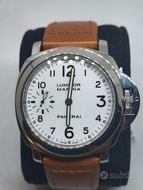 Panerai