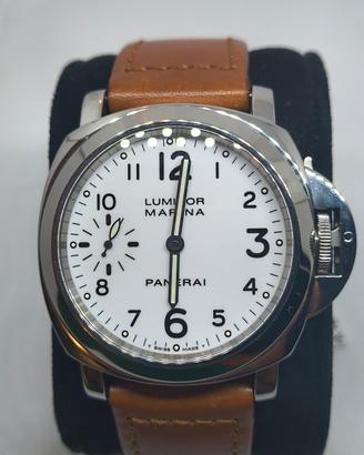 Panerai