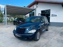 chrysler-pt-cruiser-pt-cruiser-2-2-crd-cat-limited