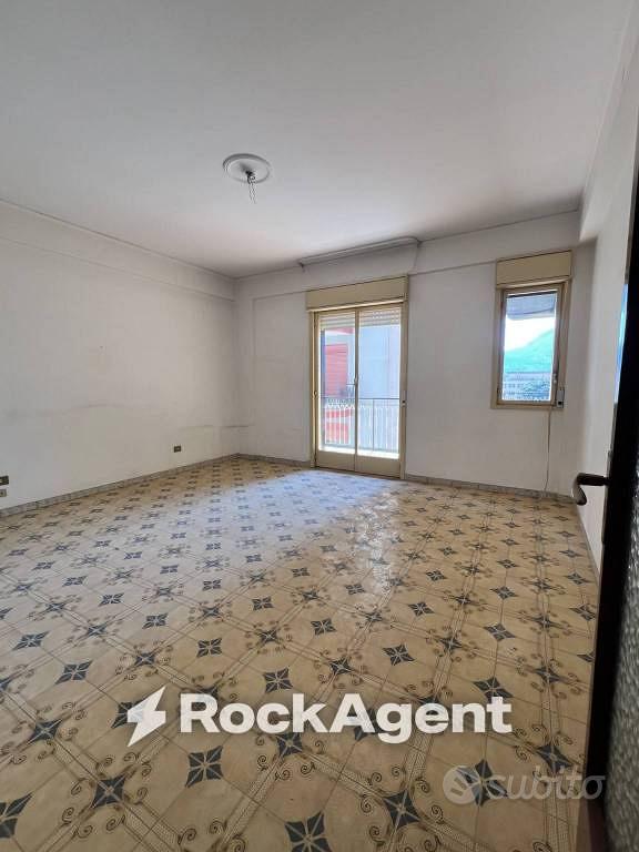 Appartamento – PA - Vista 5