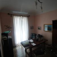 Via Roma/Piazza Italia 2 stanze uso studio ufficio
