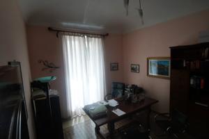 Via Roma/Piazza Italia 2 stanze uso studio ufficio