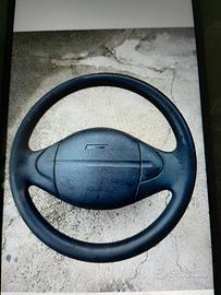 ricambi Fiat seicento 