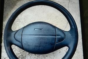 ricambi Fiat seicento 