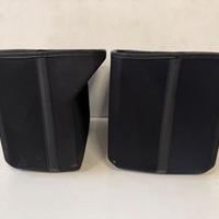 Interno per valigie originali  BMW  GS 1200/1250