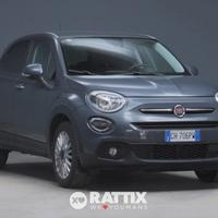 FIAT 500 x 2018 500X 1.0 T3 Connect 120cv