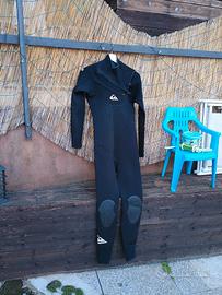 muta surf Quicksilver 4.3