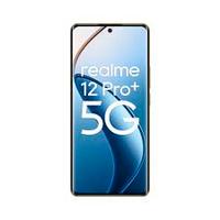 REALME 12 PRO PLUS 12/ 512 GIGA