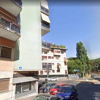 Negozio Roma [Cod. rif 3279647VCG]