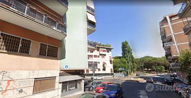 Negozio Roma [Cod. rif 3279647VCG]