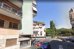 Negozio Roma [Cod. rif 3279647VCG]