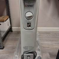 Termia H1330 – Radiatore elettrico a olio 3kW