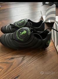 Bikkembergs scarpe calcio best sale