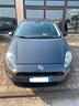 fiat-punto-1-4-8v-5-porte-natural-power-street
