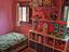 Immagine 16