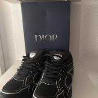 dior b30