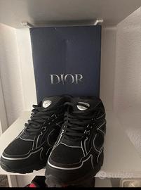 dior b30